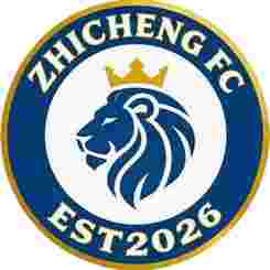 客队
